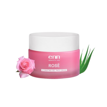 https://cdn.shopify.com/s/files/1/1857/6931/files/Gf8AkSYTeC.png?v=1728048544